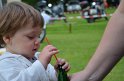 MCE Sommertreffen 2012 - 191